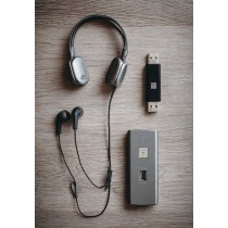 COMPUTER ACCESSORIES